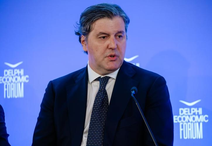 Ντέγιαν Μποντιρόγκα: «Πάνω από 400.000 αιτήσεις για τα εισιτήρια του Final 4»