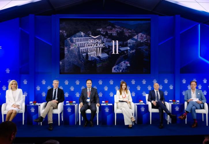 Παιδιά online, αλλά με όρια: Το νέο πλαίσιο προστασίας στον ψηφιακό κόσμο