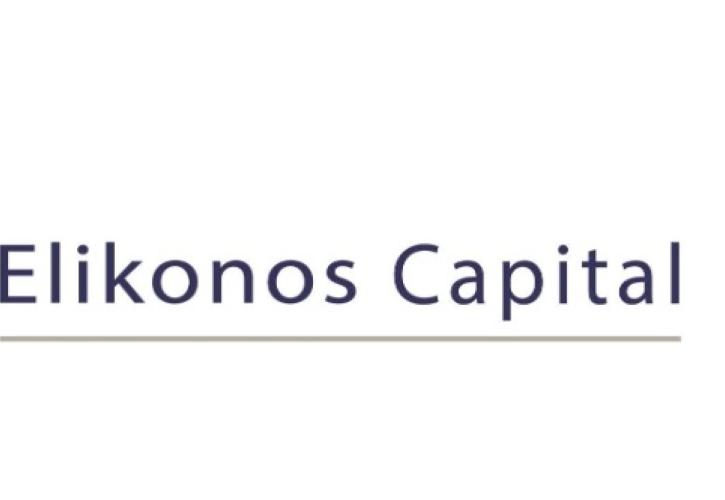 Elikonos Capital: Στα 200 εκατ. ευρώ το Elikonos 3 μετά το δεύτερο closing