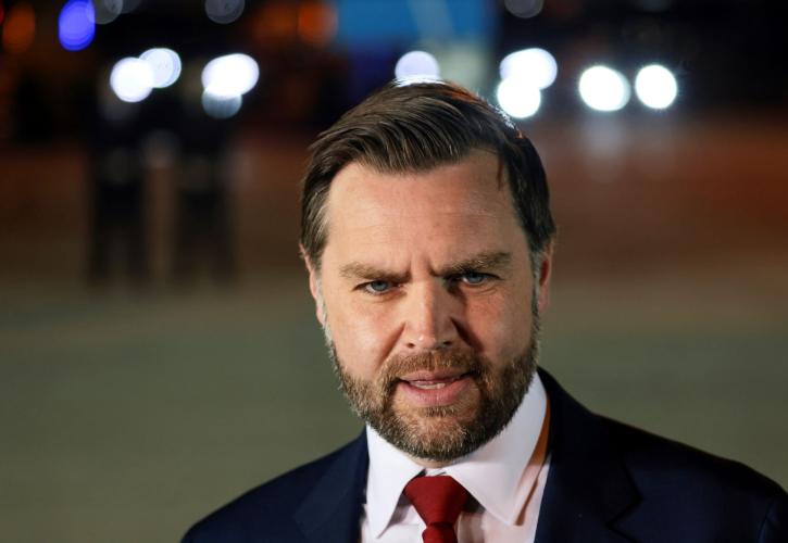 «Παγώνει» το ταξίδι Βανς στο Ισλαμαμπάντ - Προς αδιέξοδο οι συνομιλίες