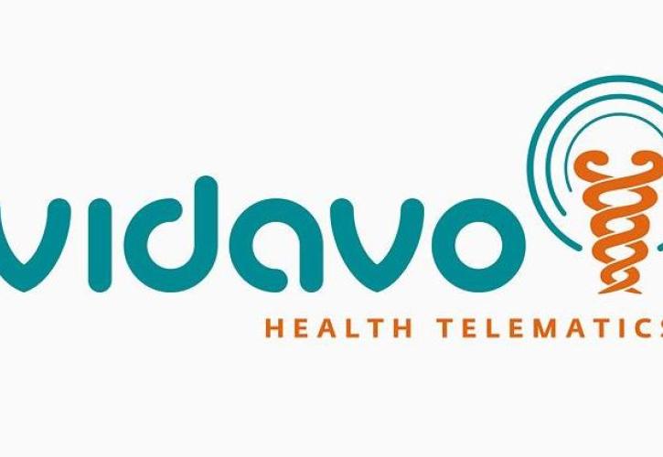 Vidavo: Άλμα 97,4% στον κύκλο εργασιών το 2025