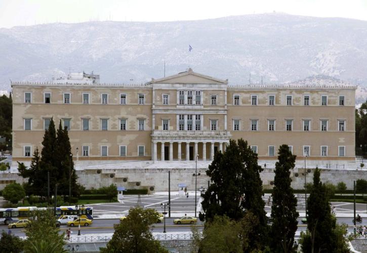 ΟΠΕΚΕΠΕ στη «σούβλα» πριν το Πάσχα