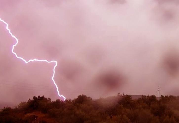 Ήχησε το 112 σε Αρκαδία, Λακωνία, Κορινθία και Αργολίδα