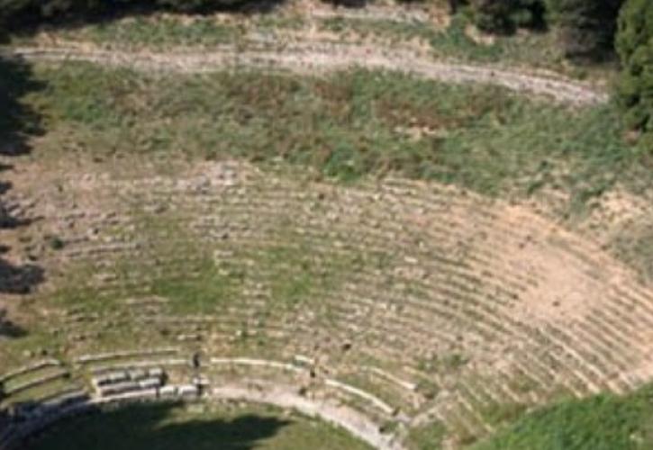 Τουρκία: Ανακάλυψη αγάλματος της Αθηνάς ύψους 2 μέτρων στη Λαοδικεία