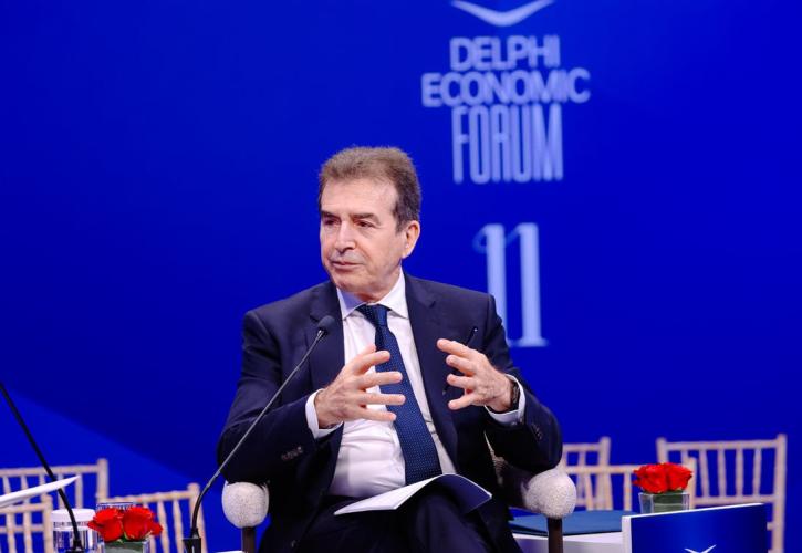 Χρυσοχοΐδης: 100–120 καταγγελίες καθημερινά για ενδοοικογενειακή βία