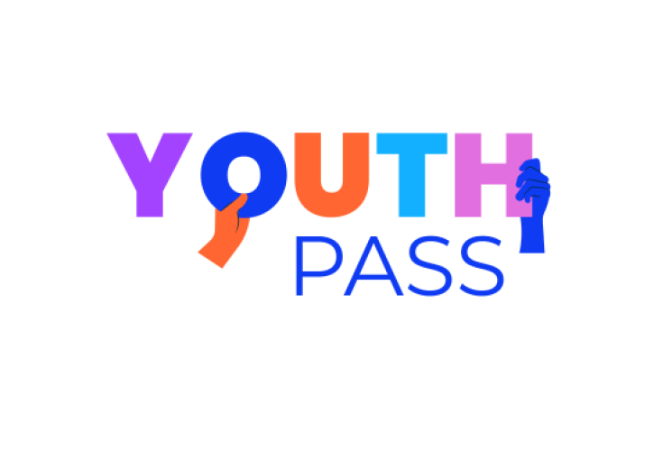 Youth Pass: Άνοιξε η πλατφόρμα για αιτήσεις - Πού αξιοποιούνται τα 150 ευρώ