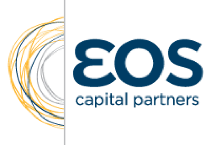 EOS Hellenic Renaissance Fund II: Επιτυχής ολοκλήρωση της τελικής φάσης άντλησης κεφαλαίων 250 εκατ. ευρώ