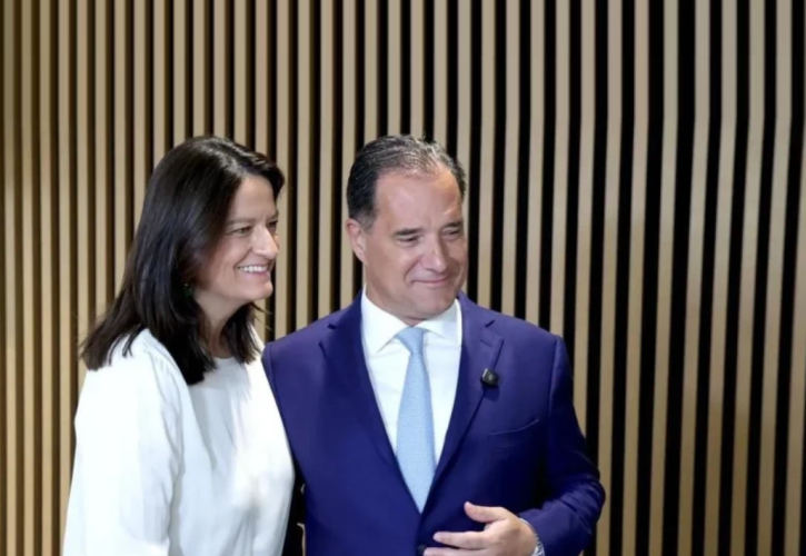 Επεκτείνεται για έναν ακόμη χρόνο το πρόγραμμα απασχόλησης 500 τραυματιοφορέων