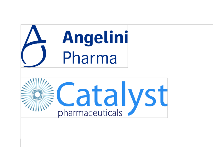 Η Angelini Pharma εξαγοράζει την Catalyst για 3,5 δισ. ευρώ