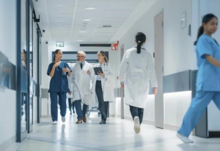 Όζοι θυρεοειδούς – μπορεί να υποκρύπτεται καρκίνος;