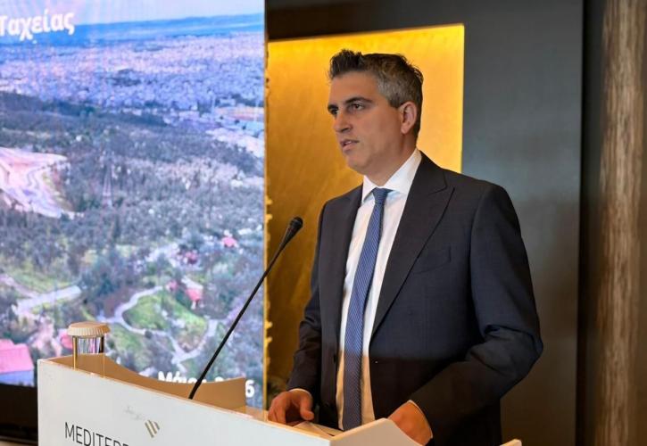 Μετρό Θεσσαλονίκης: Έτοιμη προς τέλη Ιουλίου η επέκταση προς Καλαμαριά - Πώς προχωρά το Fly Over
