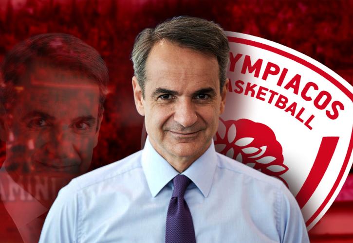 Τίποτα στην τύχη από τον Μητσοτάκη - O Τσίπρας ξορκίζει τον ΣΥΡΙΖΑ «με άλλο ΑΦΜ» - H Καρυστιανού ξέχασε την ΕΕ