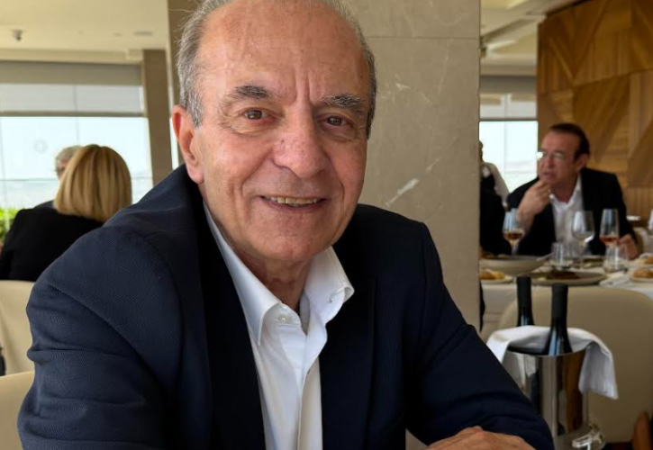 Καταλύτης στην αντιμετώπιση των ανευρυσμάτων εγκεφάλου το Ινστιτούτο Νευροαγγειακής Καινοτομίας
