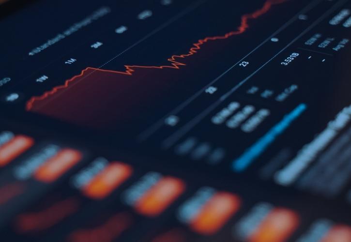 Χρηματιστήριο Αθηνών: Ήπιο profit taking με το βλέμμα στη Μέση Ανατολή