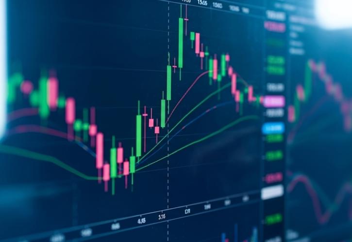 «Buy in May and stay» – Το ισχυρότερο δίμηνο της τριετίας στο Χρηματιστήριο της Αθήνας