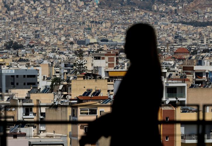 Ψηφιακές μεταβιβάσεις και για ακίνητα εκτός αντικειμενικών - Αυτόματη εκκαθάριση φόρου από ΑΑΔΕ
