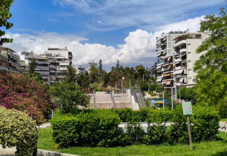 «Ανακαινίζω»: Επιδότηση έως 95% αλλά με «κλειστό συμβόλαιο» 5 χρόνων και 3 έτη παγωμένα ενοίκια