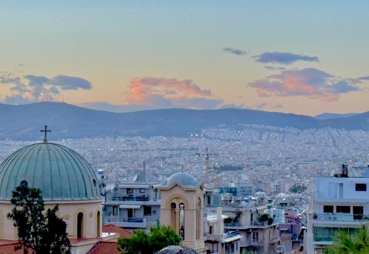 Αγορά ακινήτων: Οι υπερβολές τιμωρούνται
