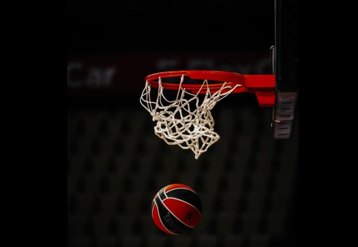 Οι Ανεξάρτητες Αρχές στο… Final Four, «ψαλίδι» στην εκλογολογία αλλά όχι στις συντάξεις χηρείας