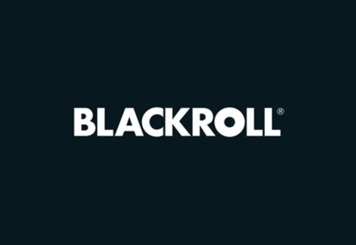 Ο Όμιλος Fais αποκτά την Blackroll