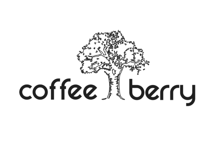 Νέα φάση στρατηγικής ανάπτυξης για Coffee Berry με 5 άξονες - Αποχωρεί ο managing director