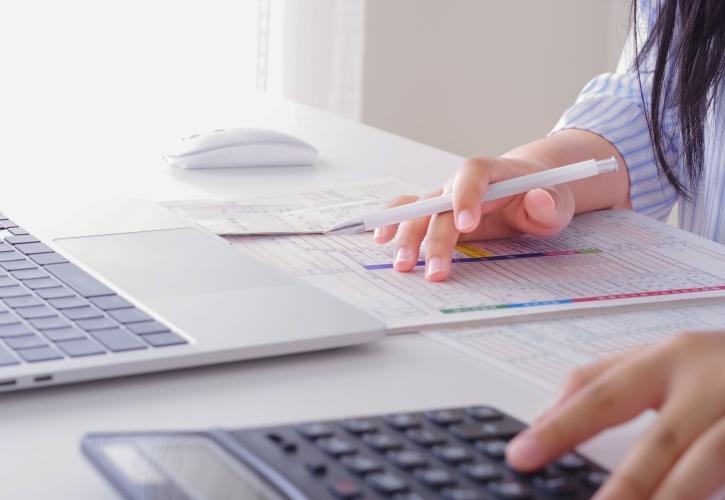 Ελεύθεροι επαγγελματίες: Σαρωτικοί έλεγχοι σε όσους αμφισβήτησαν το τεκμαρτό εισόδημα - Στη «σέντρα» 690 φορολογούμενοι