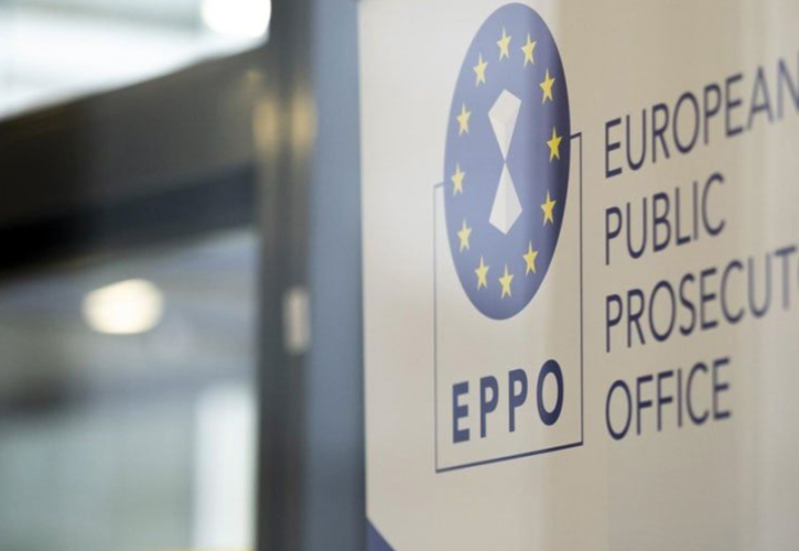 Ευρωπαϊκή Εισαγγελία: Ανανεώνεται η θητεία των Παπανδρέου, Μουζάκη, Θάνου