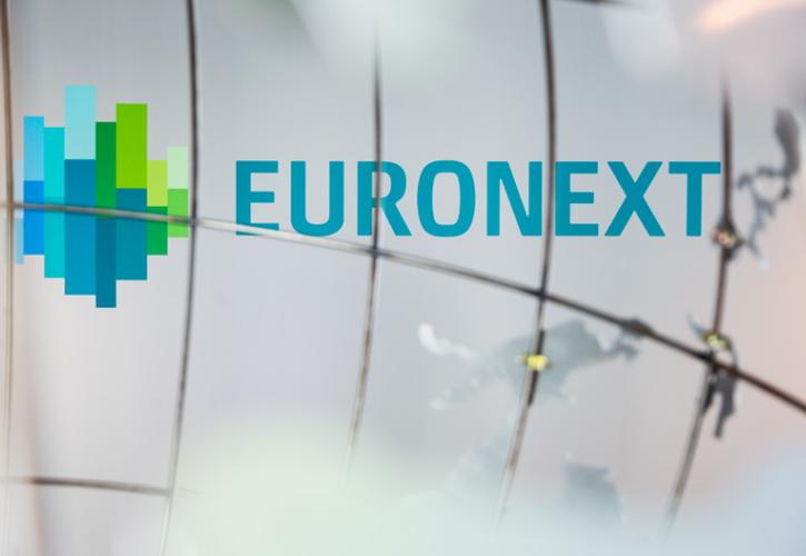 Safe Bulkers: «Πράσινο φως» για παράλληλη εισαγωγή στο Euronext Athens