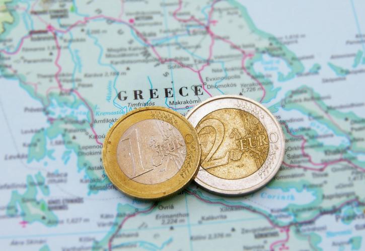 Πανελλήνια έρευνα για τον Χρηματοοικονομικό Εγγραμματισμό