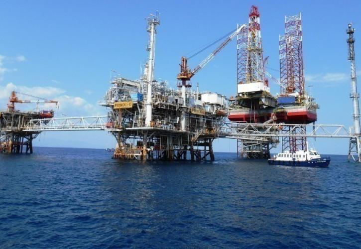 Λιμενικός «κόμβος» αξίας εκατοντάδων εκατομμυρίων πίσω από τις γεωτρήσεις στο Ιόνιο