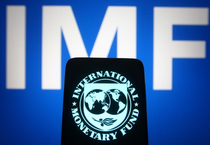 ΔΝΤ: Προτείνει φόρο στα κλειστά ακίνητα και εφαρμογή του ΦΠΑ στις νέες οικοδομές