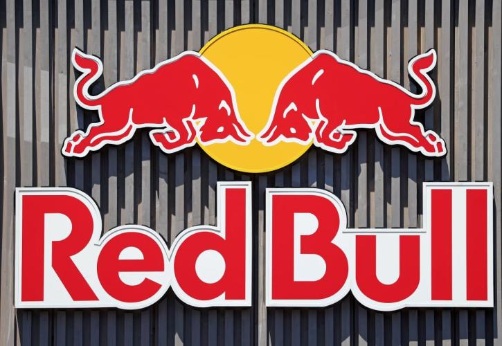 Τι έγραψε το ταμείο στην πρώτη χρονιά της Red Bull Hellas