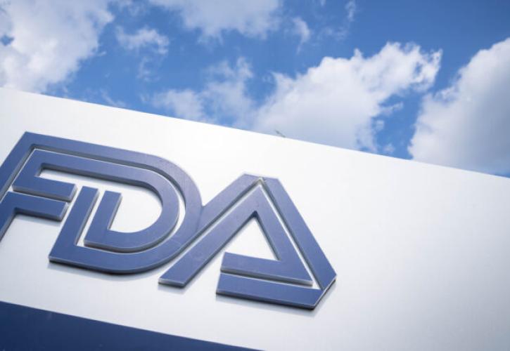 FDA: Παραιτείται από Επίτροπος ο Μάρτι Μάκαρι - Ποιος αναλαμβάνει προσωρινά