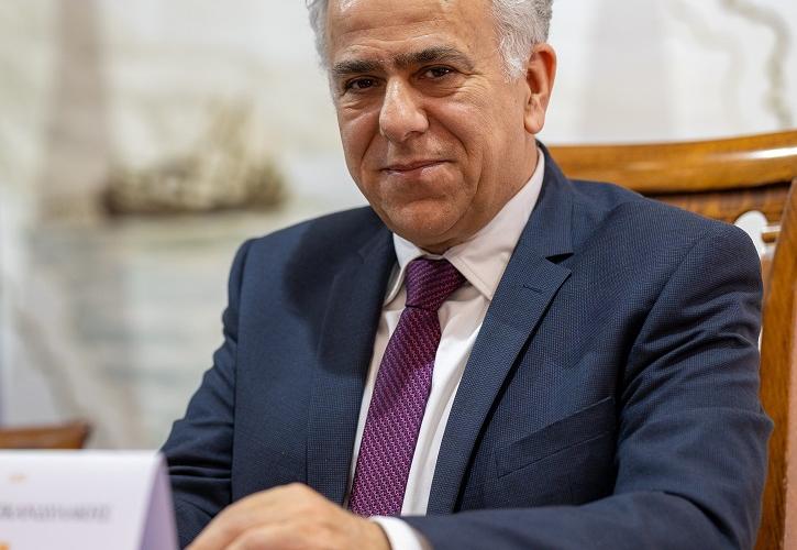 Στρατηγική συνεργασία Leaderstay - Jet2: Νέα δυναμική στη διαχείριση πολυτελών ακινήτων στην Ελλάδα