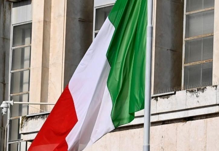 Ιταλία: Δύο τραυματίες της επίθεσης με αυτοκίνητο στη Μόντενα υποβλήθηκαν σε ακρωτηριασμό