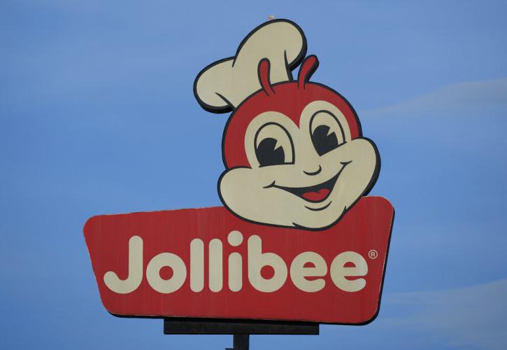 Jollibee: Ποιος είναι ο νέος «παίκτης» που έρχεται στην εστίαση και ποιος κρύβεται από πίσω