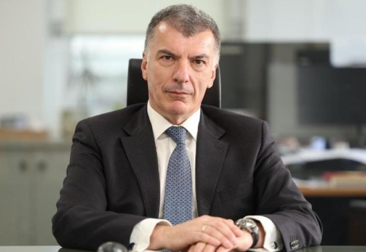Κεραστάρης (ΟΑΣΑ): Πιο συχνά δρομολόγια και μικρότερες αναμονές στις αστικές συγκοινωνίες στην πρωτεύουσα