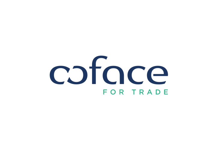 Στο χαρτοφυλάκιο της Coface Ελλάδος δύο νέα, πρωτοποριακά προϊόντα