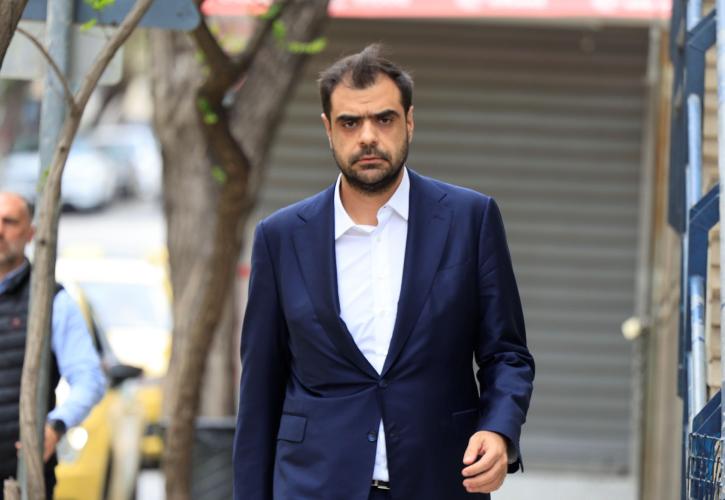 Μαρινάκης: Το βράδυ των εκλογών πρέπει να έχουμε κυβέρνηση - Πρωθυπουργό βγάζουν οι πολίτες