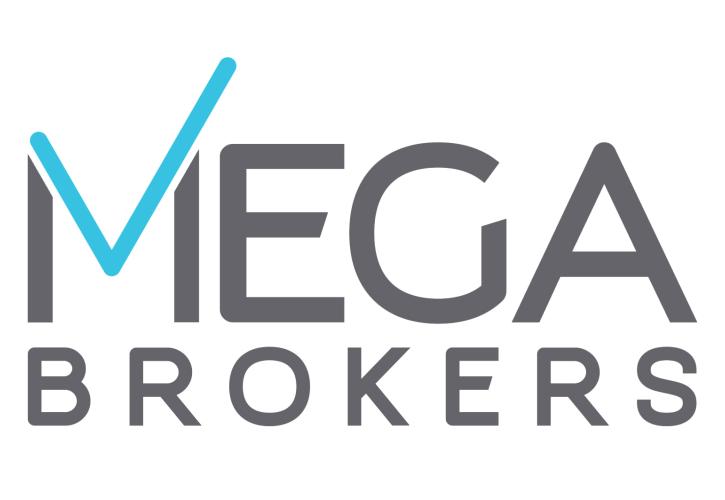 Καθήκοντα Chief Operations Officer στη MEGA BROKERS αναλαμβάνει η Μαρι-Λωρ Μαμάνη