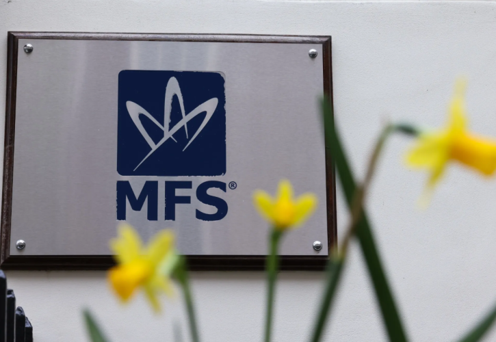 Η κατάρρευση της MFS: Ένα βρετανικό «κανόνι» απειλεί τράπεζες και funds σε ΕΕ και ΗΠΑ
