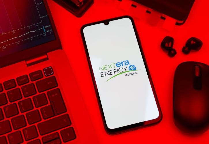 Ενεργειακό mega deal 67 δισ. δολαρίων - Η NextEra αποκτά την Dominion