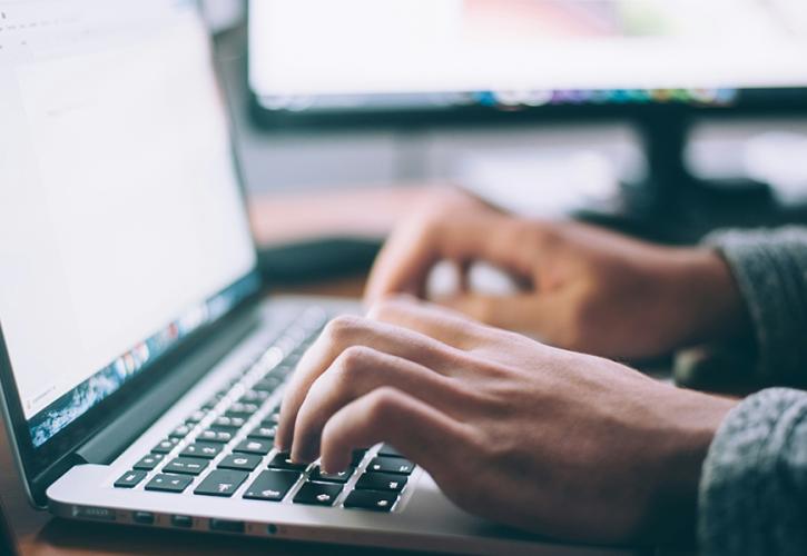 Laptop αγορά 2026: Ο απόλυτος οδηγός για να διαλέξεις το σωστό