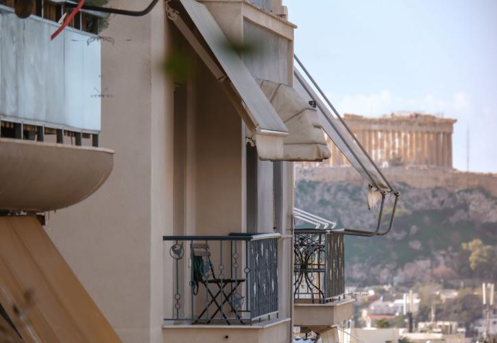 Τράπεζες: Στα 55,5 εκατ. ευρώ ο λογαριασμός από τα δάνεια του ν. Κατσέλη