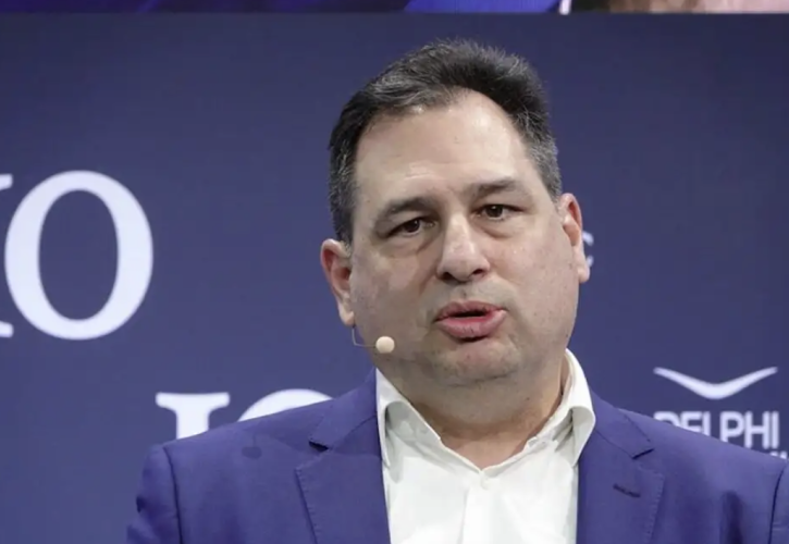 Η ιαπωνική DNP που έβαλε στο «ραντάρ» της την Austriacard - Τα επόμενα βήματα