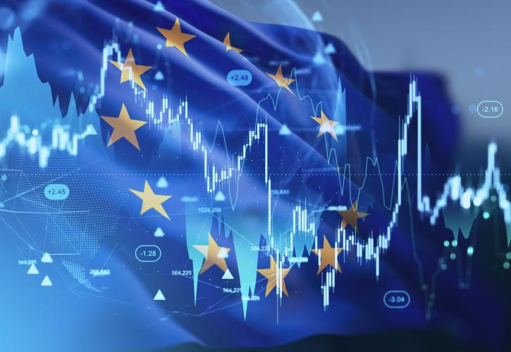 Νέα άνοδος στις ευρωαγορές με φόντο Βρετανία και Τραμπ - Σι