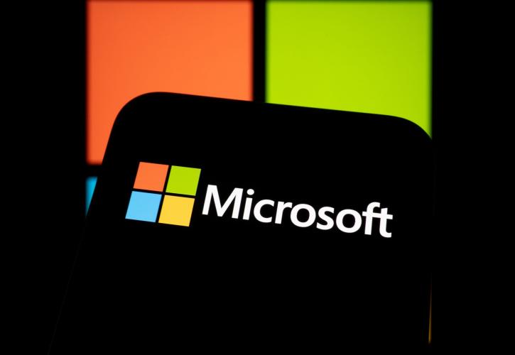 Microsoft Work Trend Index 2026: Συνεργασία με την AI, όχι απλώς χρήση
