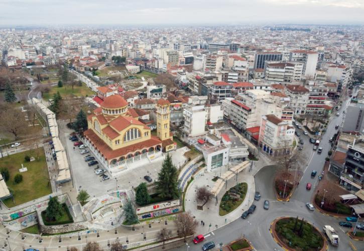 Γολγοθάς η μεταβίβαση ακινήτου: Έως 213 ημέρες στη Θεσσαλονίκη - Πόσο θέλει η έκδοση άδειας