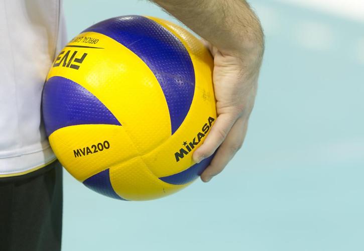 Ελληνικό ανδρικό βόλεϊ: Όταν η επαρχία σιωπά και οι παίκτες δεν είναι εκεί