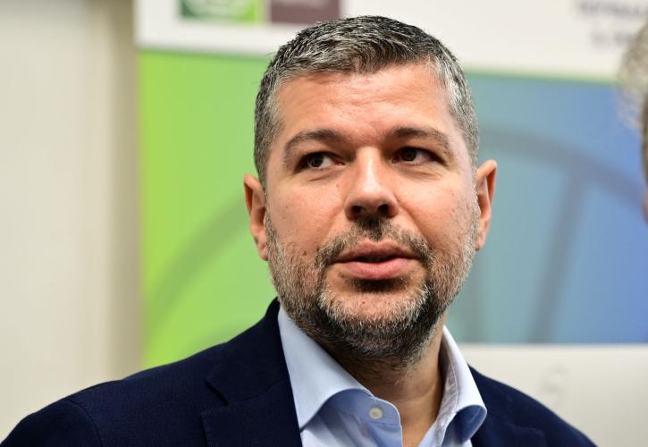 ΔΕΗ: «Τραβάει» 4,25 δισ. ευρώ - «Πάτωμα» τα 18,63 ευρώ ανά νέα μετοχή